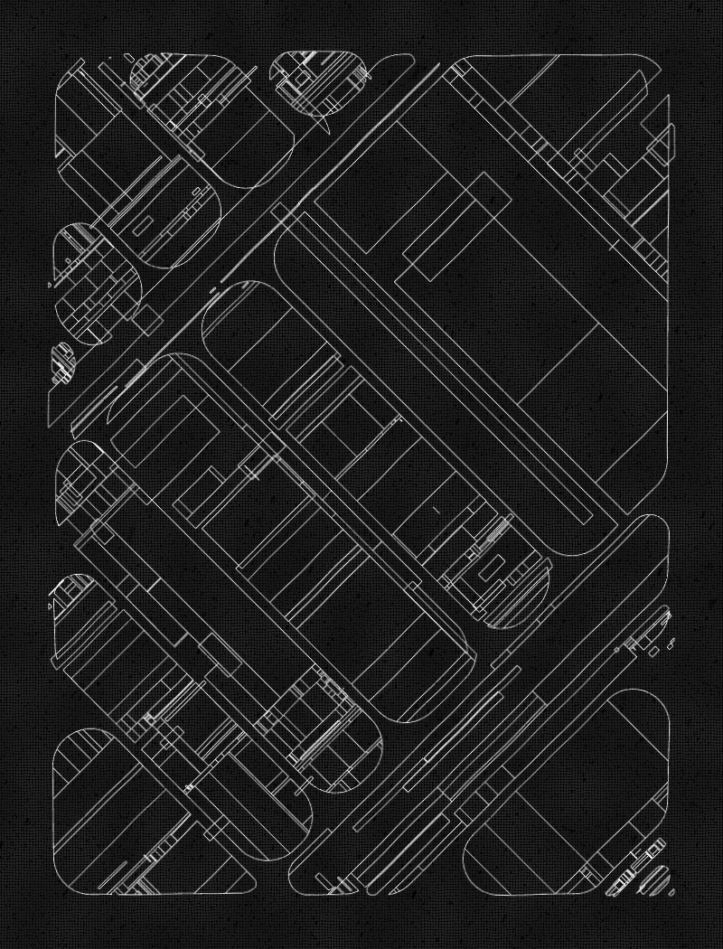 ____ - Iteration 3 #254 static token preview