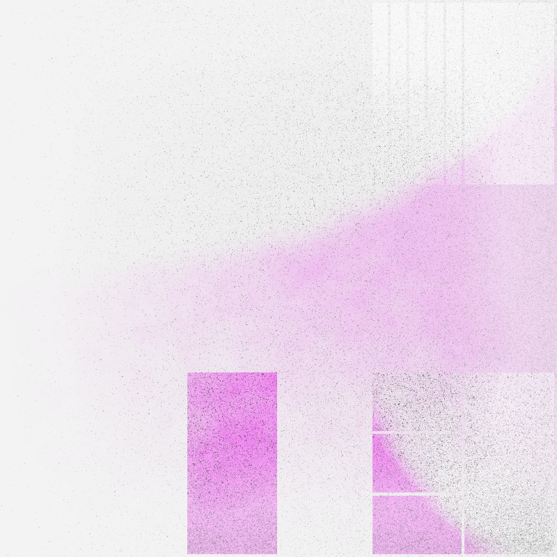 Boundary Conditions #97 static token preview