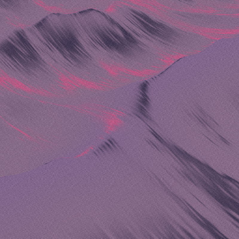 dunes #138 static token preview