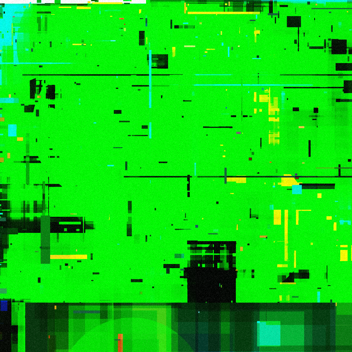 mnmnMMXXII-[1.2] #78 static NFT preview