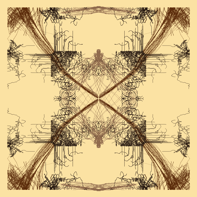 ;-||+||--* #20 static token preview
