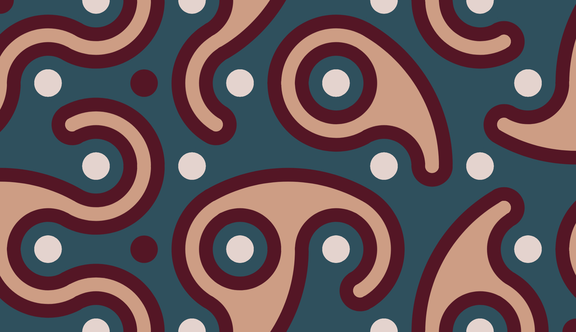 Return to Apophenia #122 static token preview