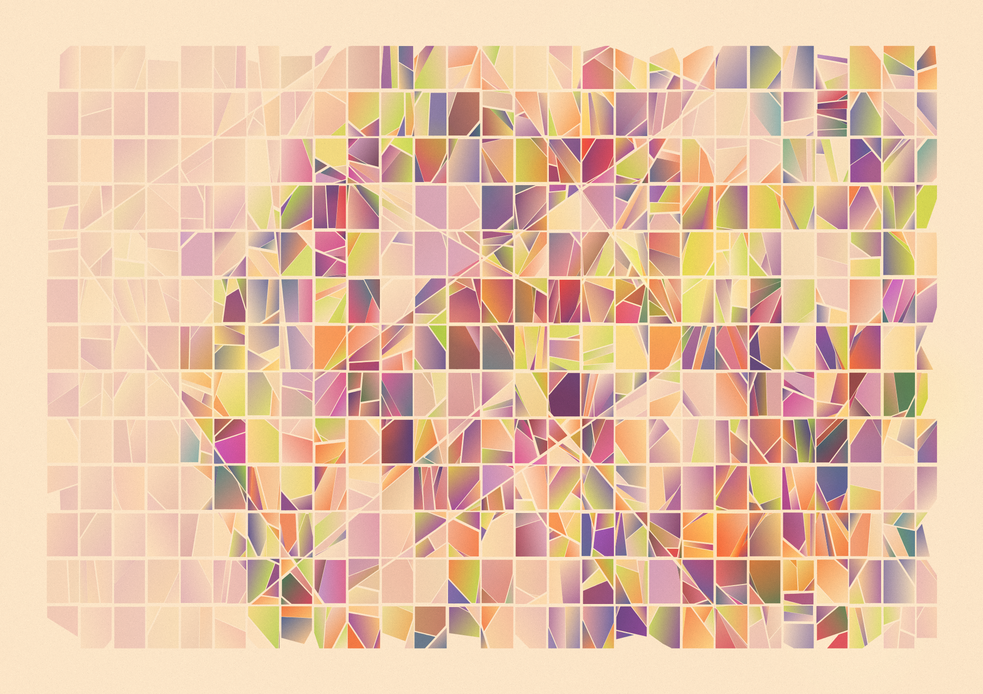 Fêlure #144 static token preview