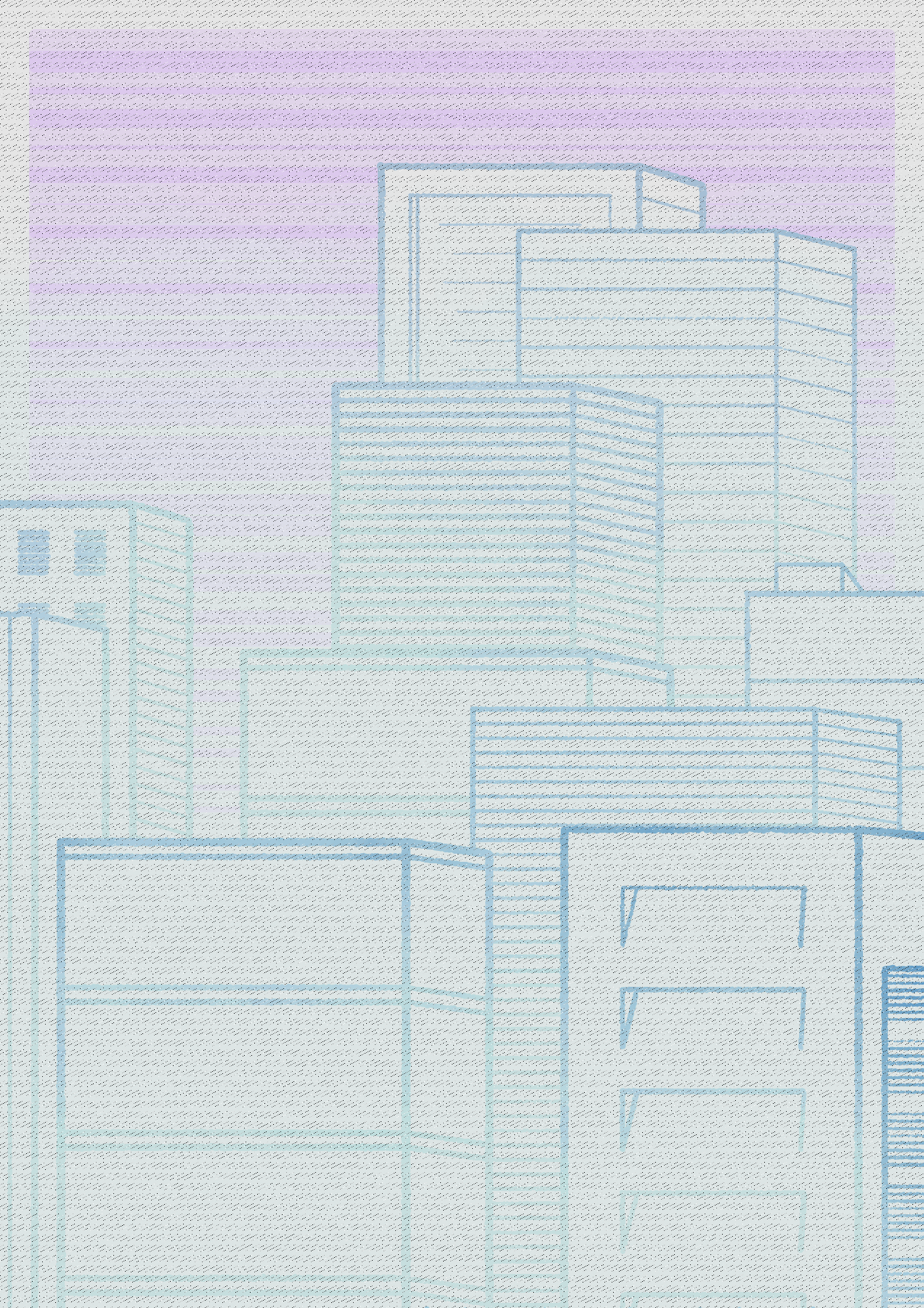 Window View #321 static NFT preview