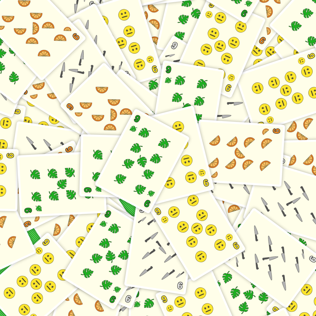 playing.cccccards #2059 static NFT preview