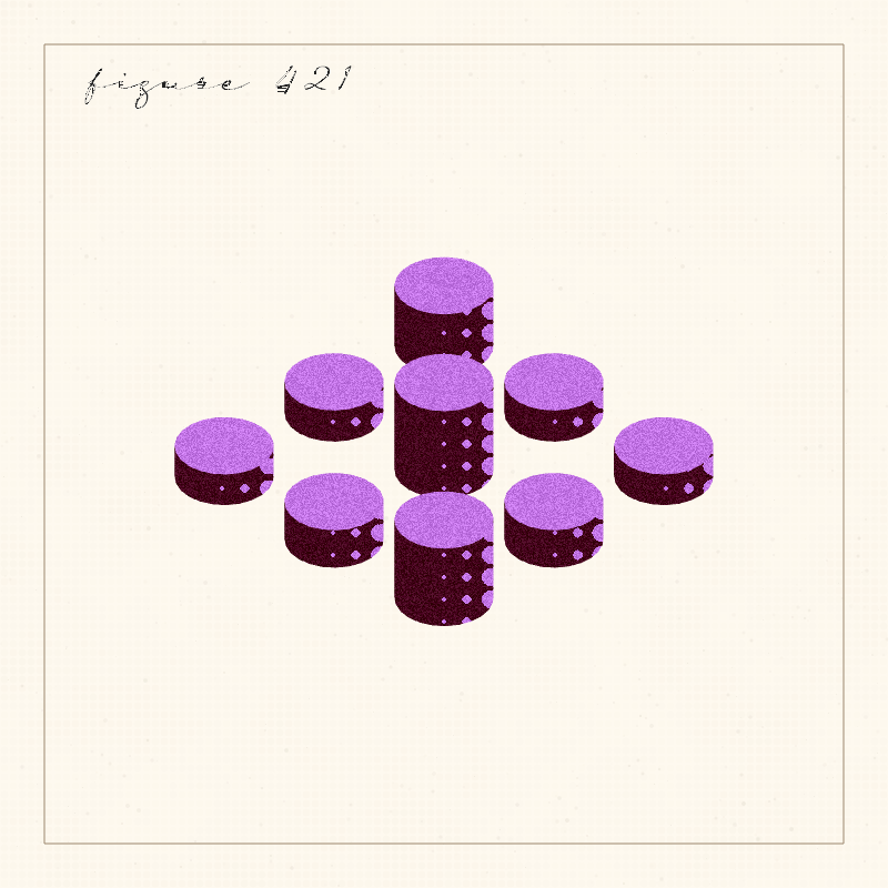 figures #75 static token preview