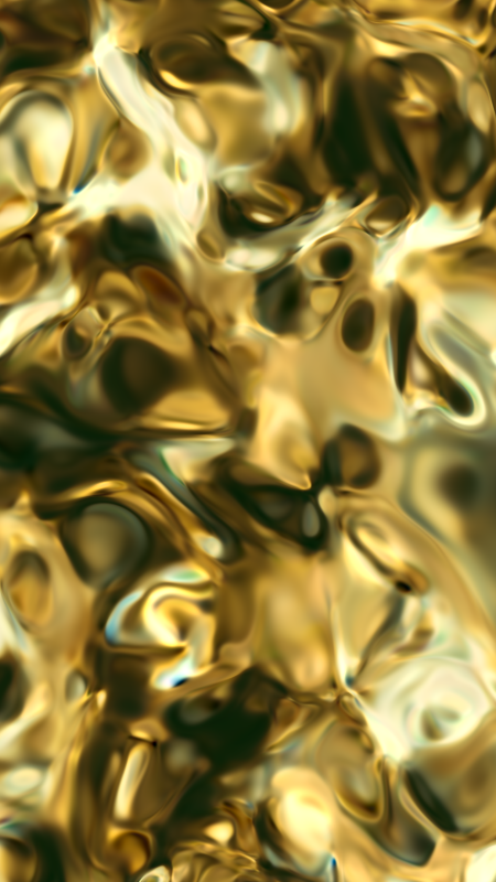 {Lumina} #1286 static token preview