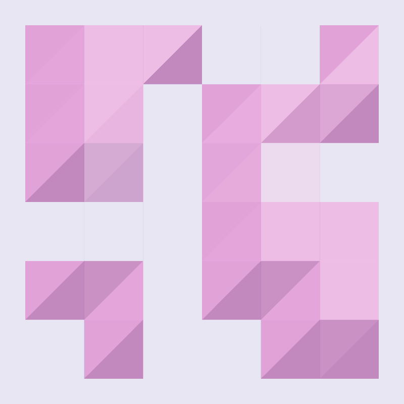Cube #66 static token preview