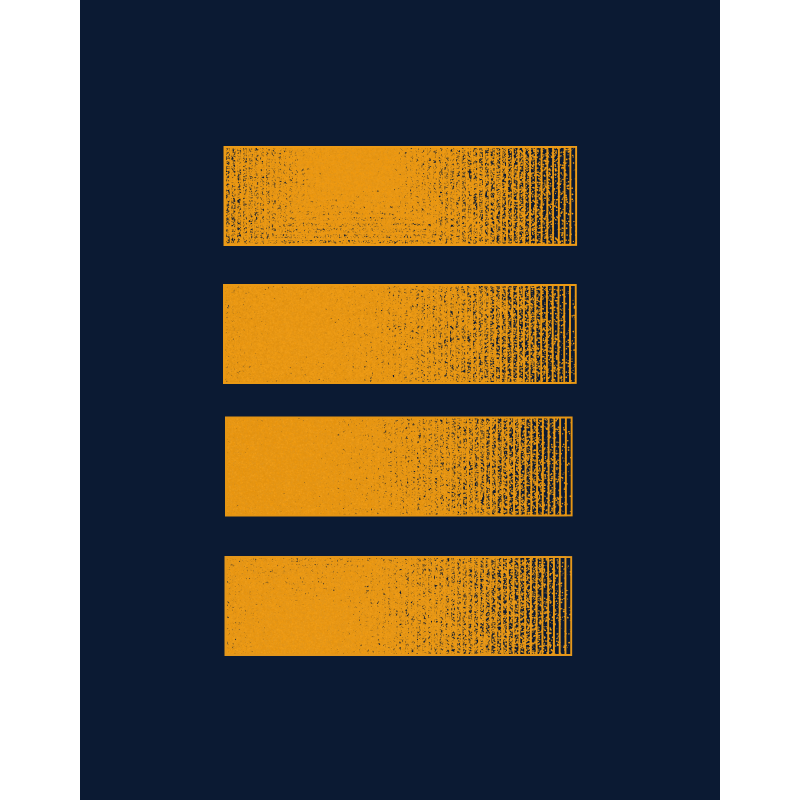 Composizione Semplice #132 static token preview