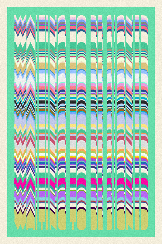 WTBS: Olympics Poster Edition #112 static token preview