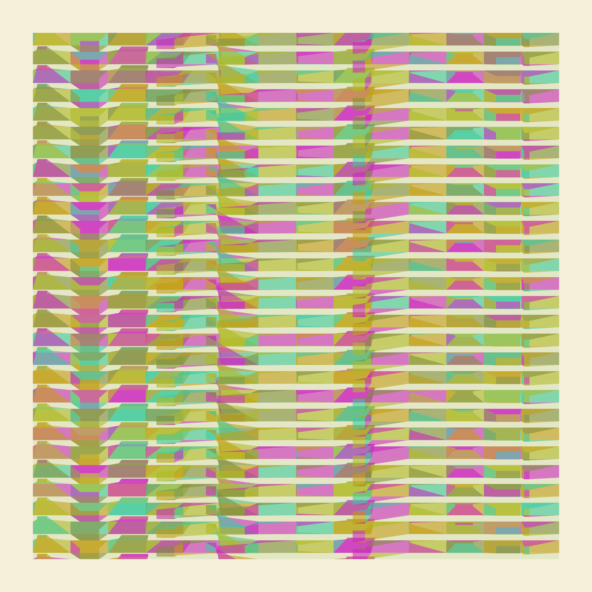 p a n e #842 static NFT preview