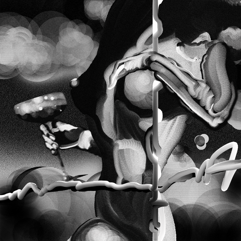 ░╠╢╣╢╢╢▒▒▓█╣╢▓▓▓ #34 static token preview