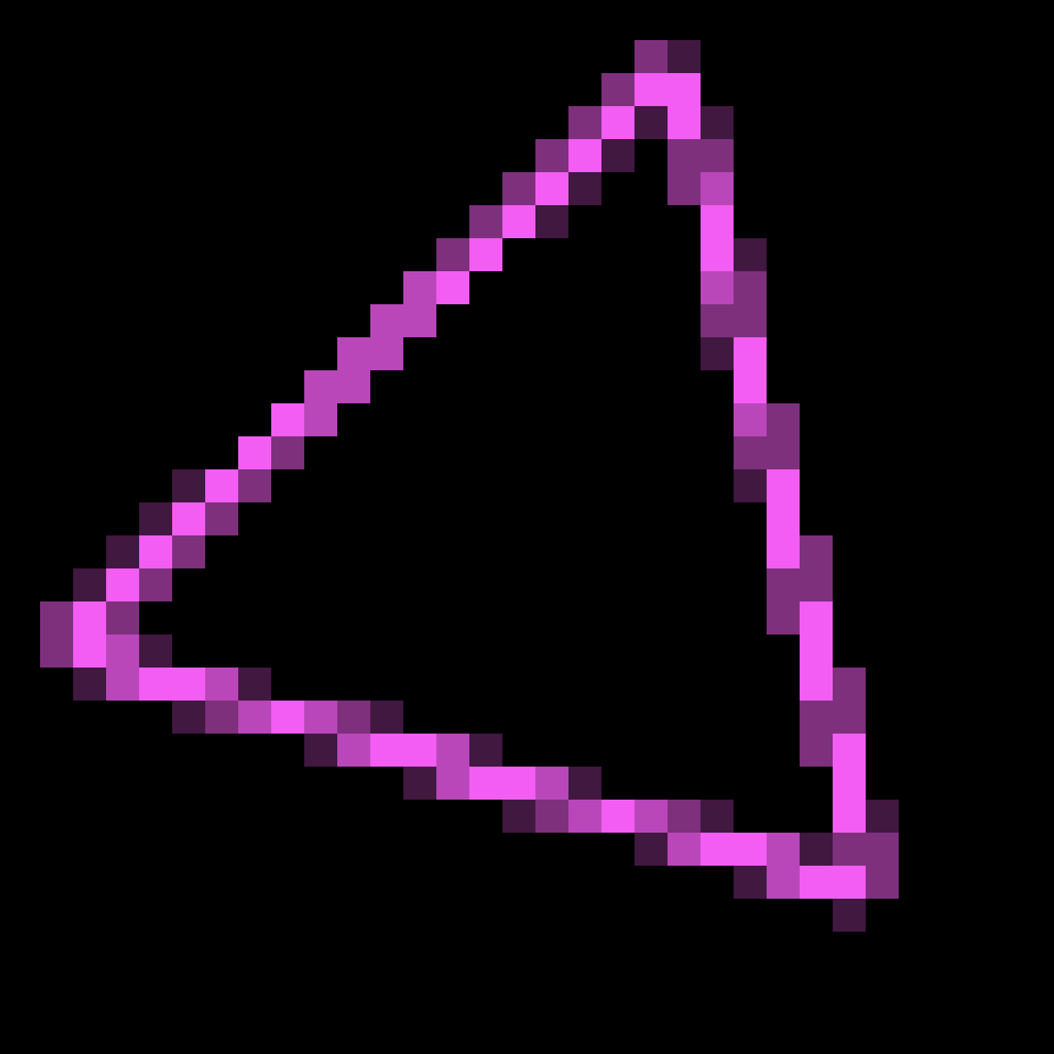 s p i n #827 static NFT preview