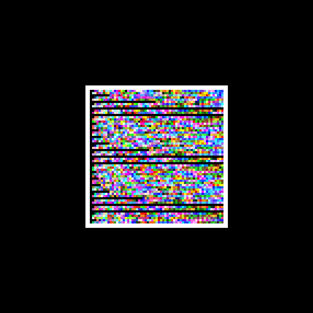 ˢ ᵐ ᵃ ˡ #902 static NFT preview