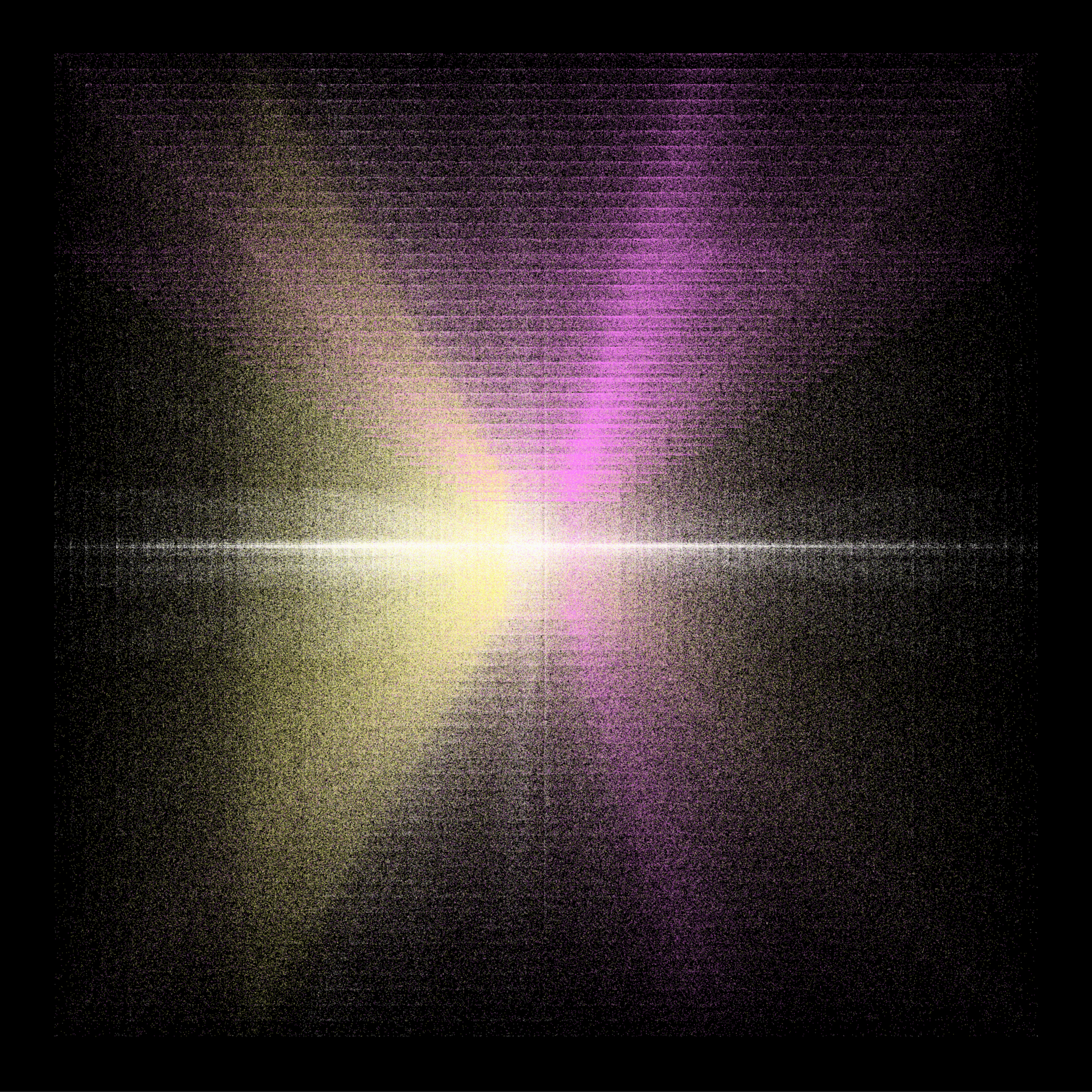 Glowing Windows #2 static token preview