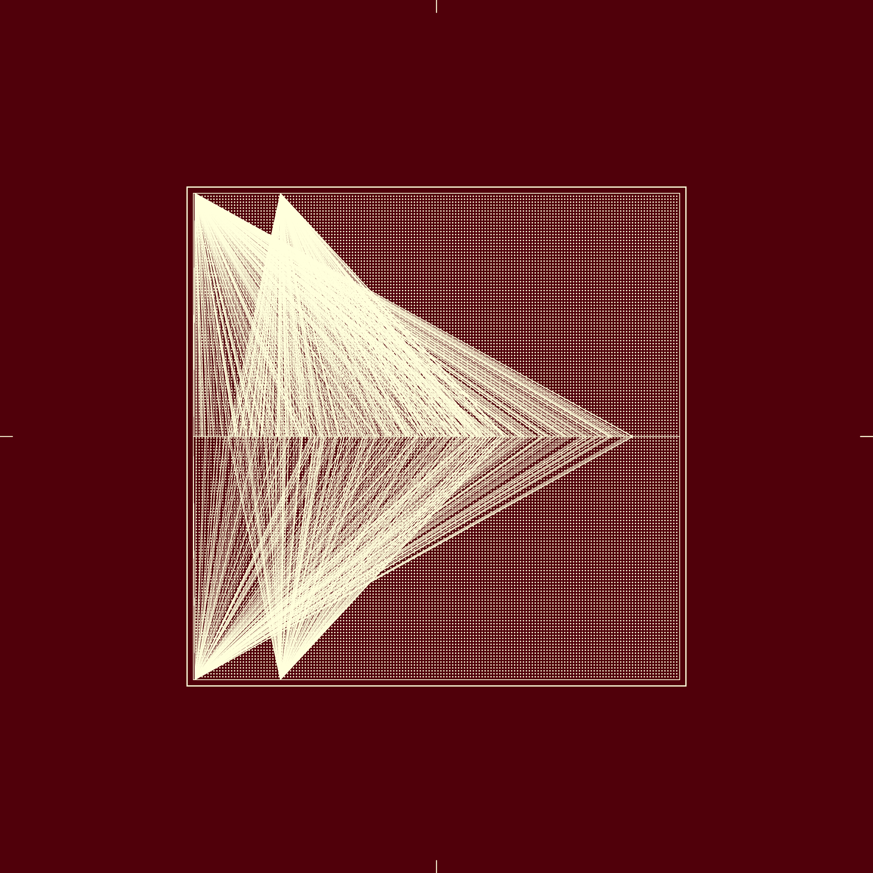 2 Shapes #129 static token preview