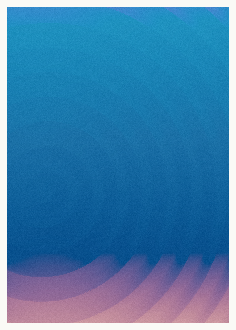 Summer #348 static token preview