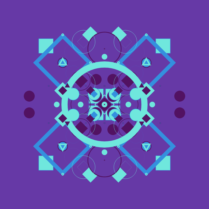 V.M.O.H. #348 static token preview