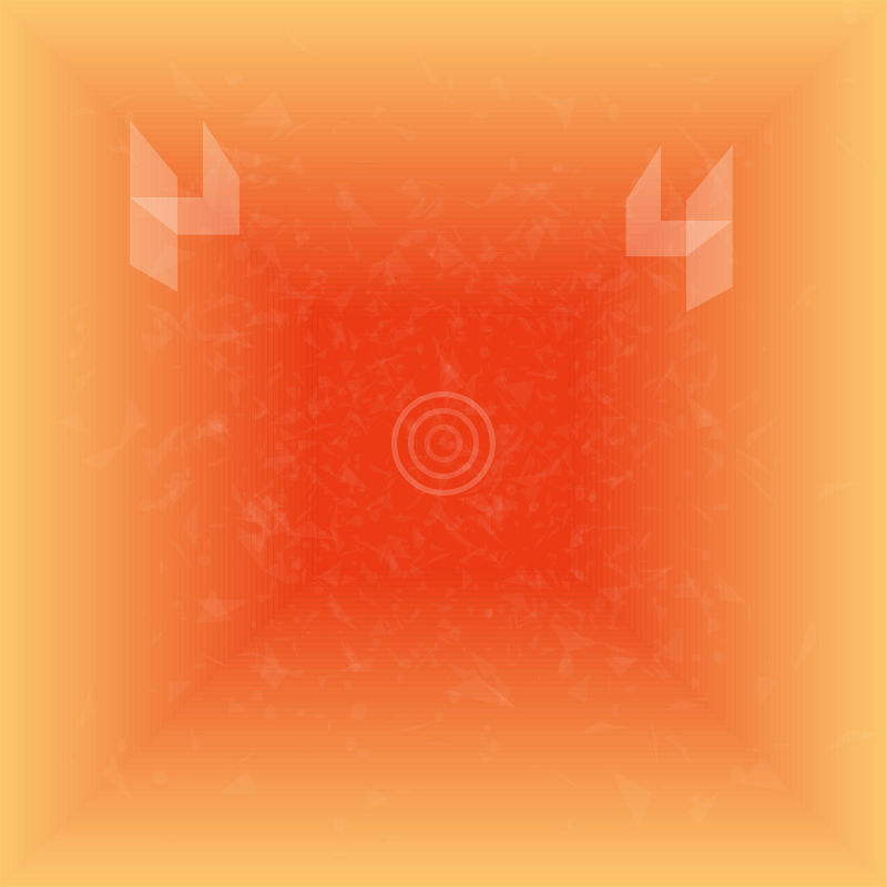 A room without anyone #160 static token preview