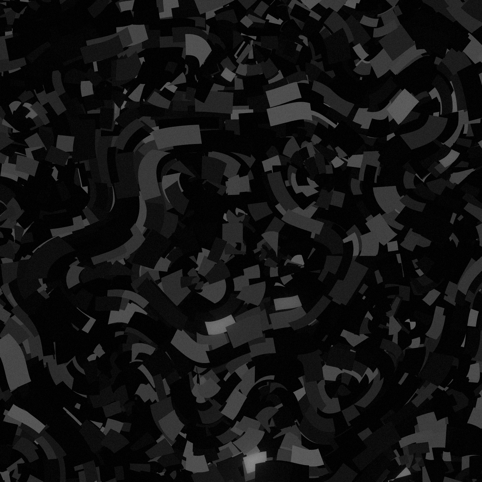 around #59 static token preview