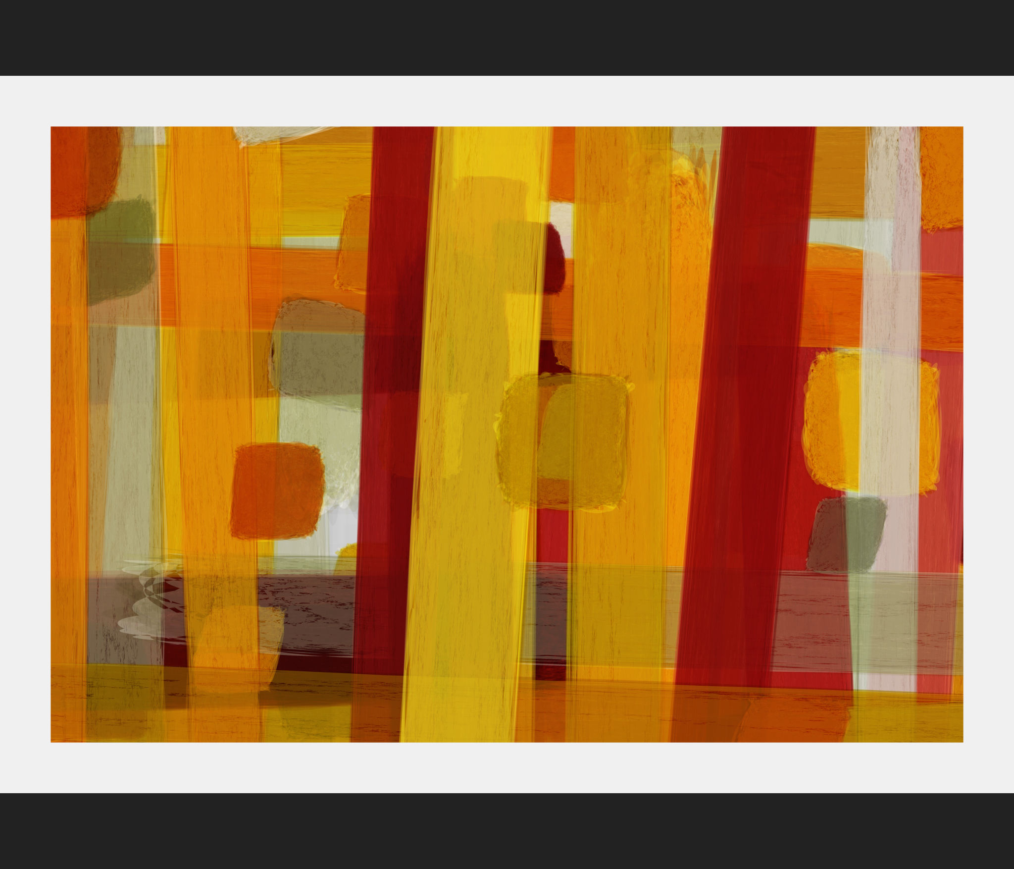 Digital painting #80 static token preview