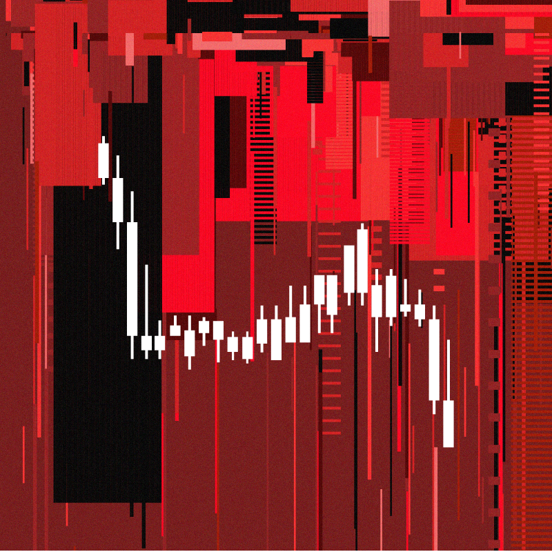 Bloody Bear #262 static token preview