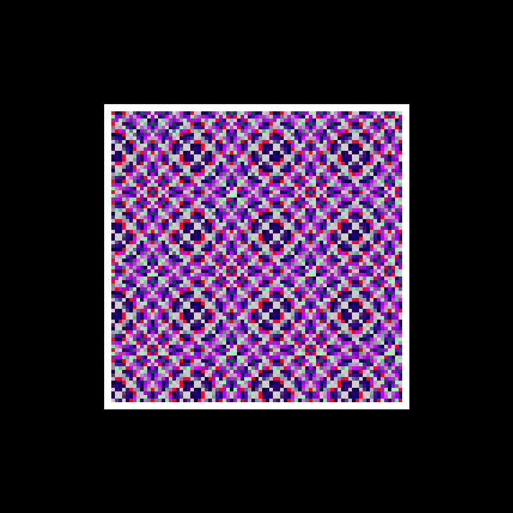 ˢ ᵐ ᵃ ˡ #66 static NFT preview