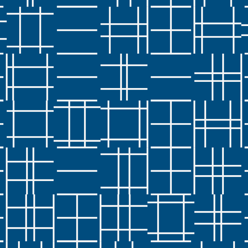 CENTURY-XXX-METAMORELLET #667 static token preview