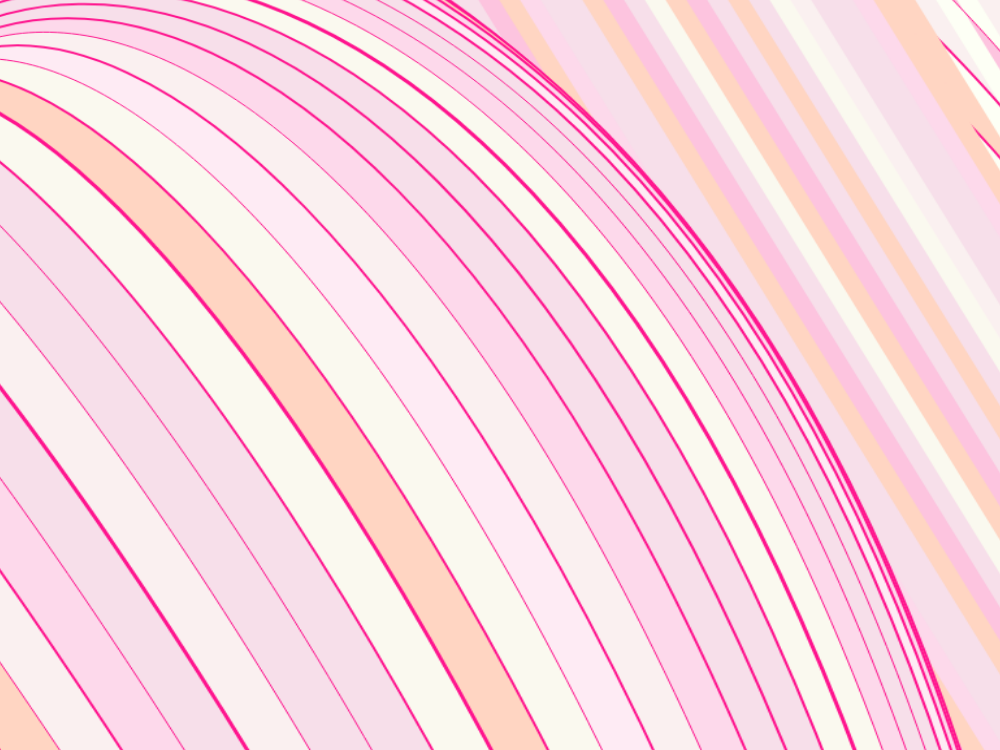 Flume #426 static token preview