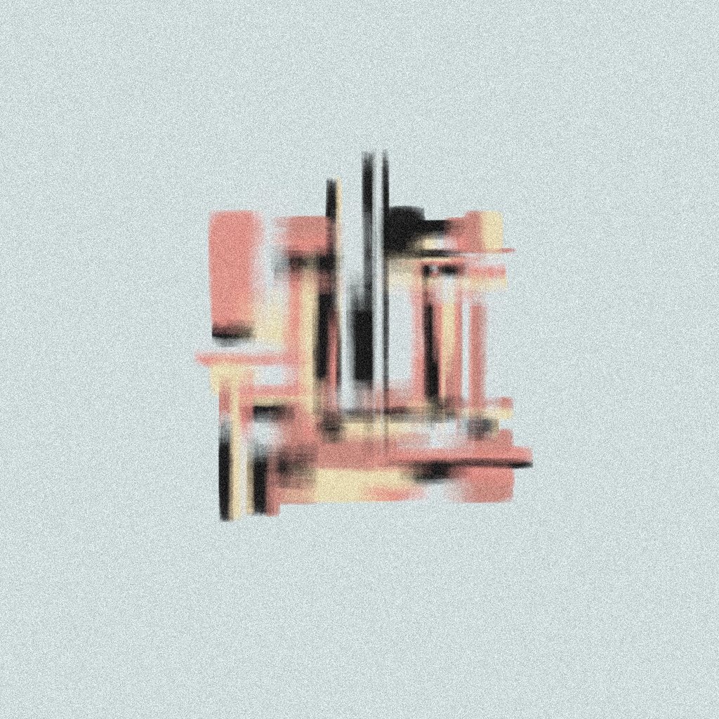 0xFoif #31 static NFT preview