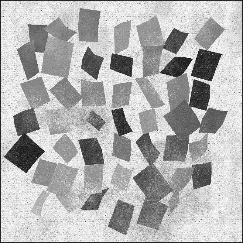 21/29.7 #785 static NFT preview