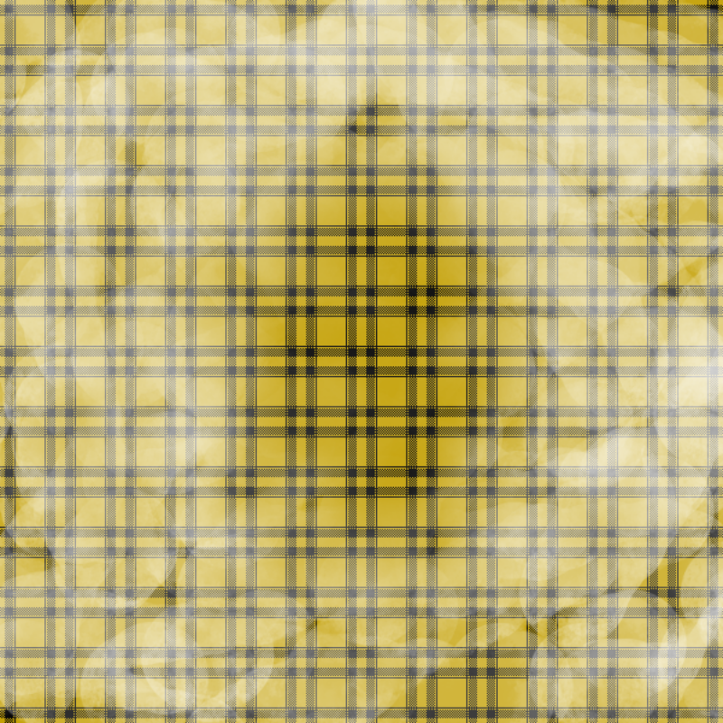 What Is Texture #53 static NFT preview