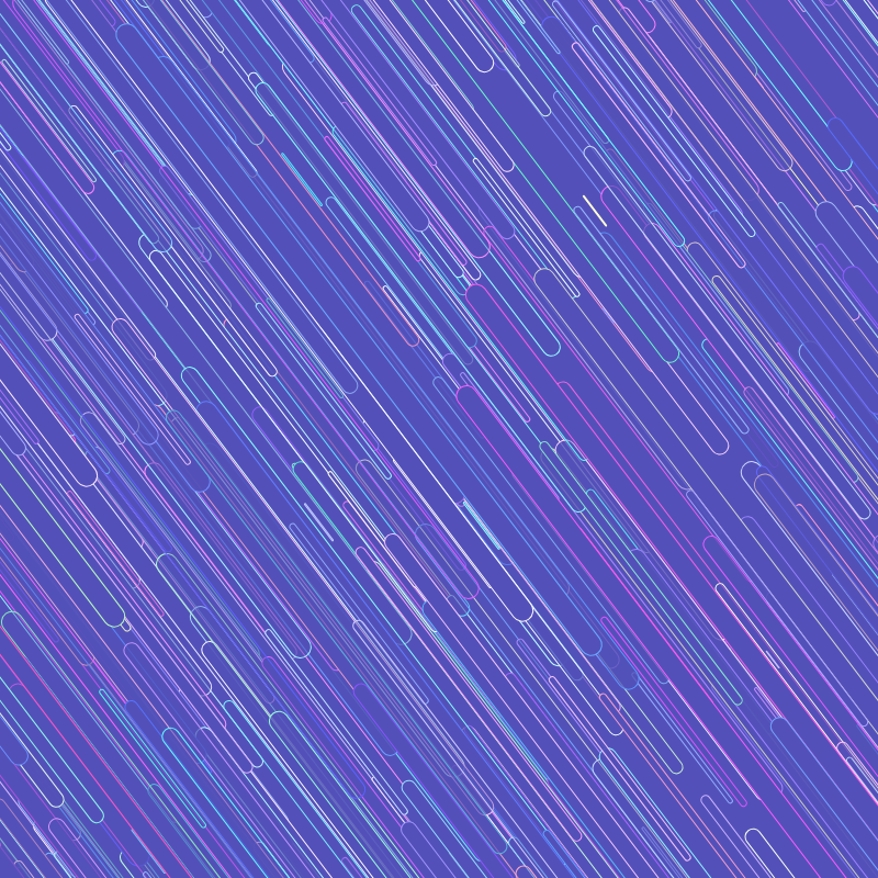 f l u c t u a t e #963 static NFT preview