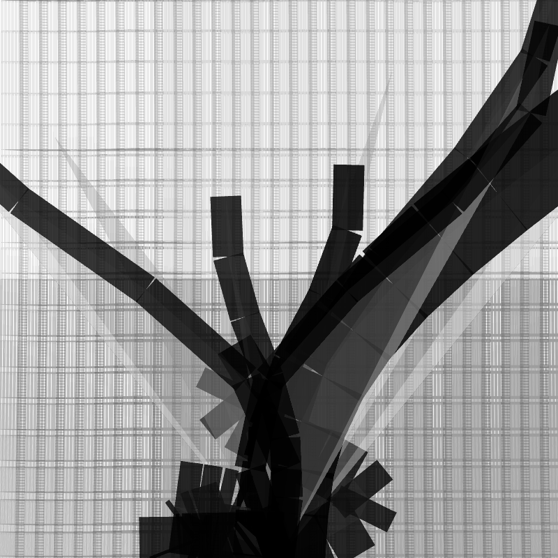 last_minute_shopping #127 static NFT preview