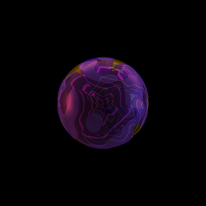 SynDevice #2559 static NFT preview