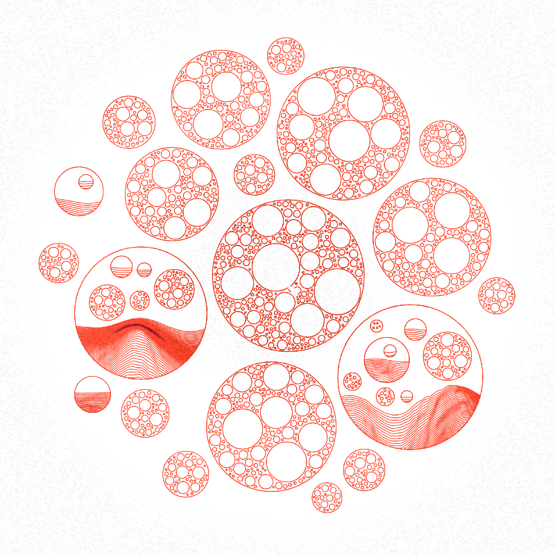 Plottable Mountain Moons #309 static token preview