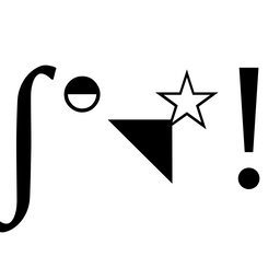 $///:/3'/$ #15 static NFT preview