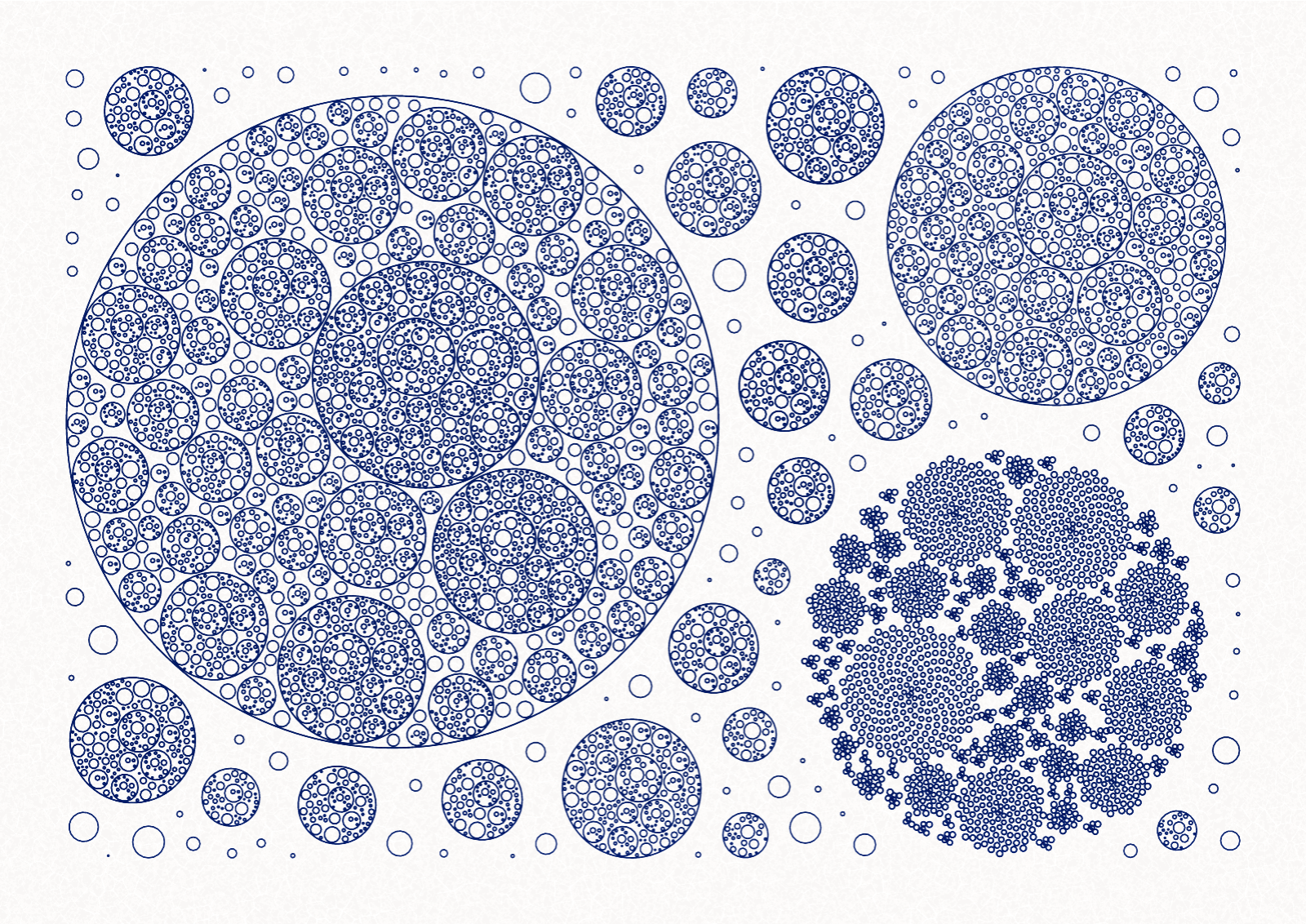Plottable Thousands #197 static token preview