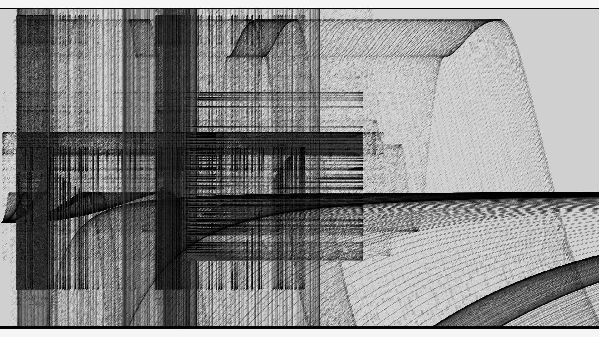 Artistic Thoughts V2 #39 static NFT preview