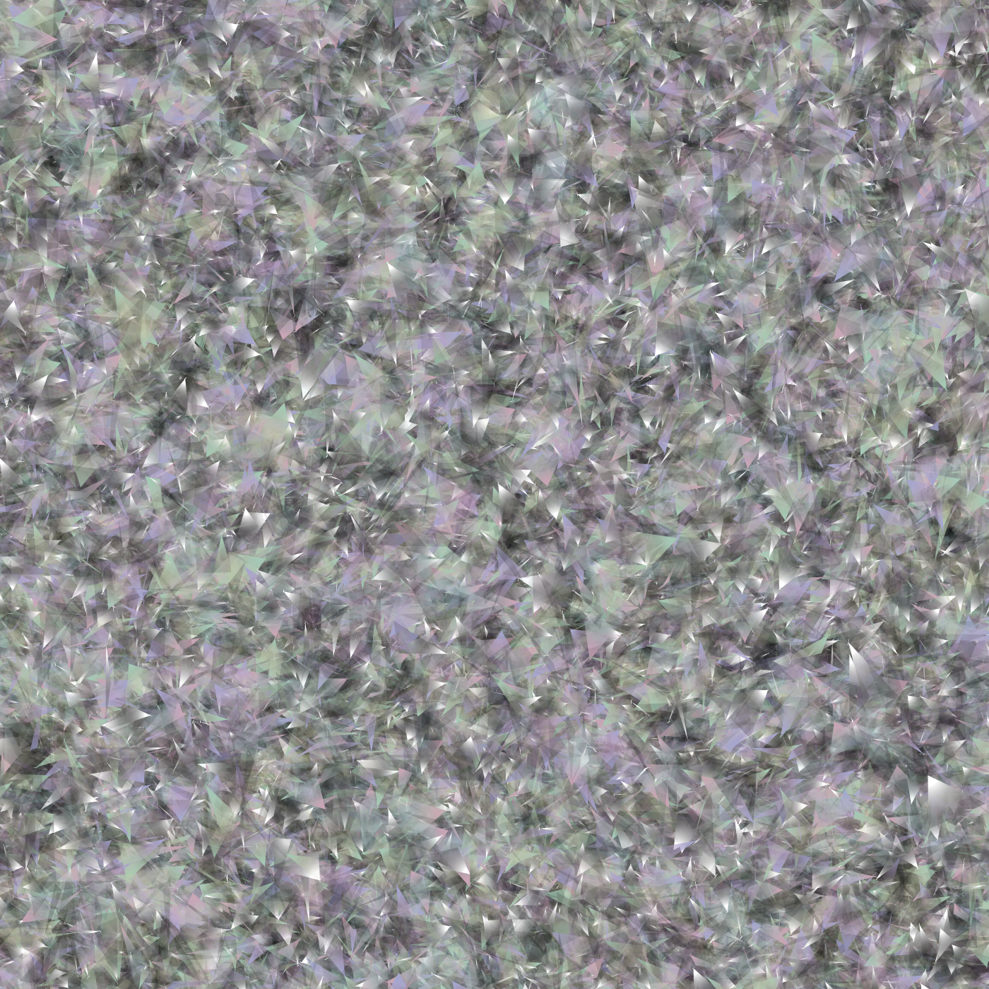 Textures #25 static token preview