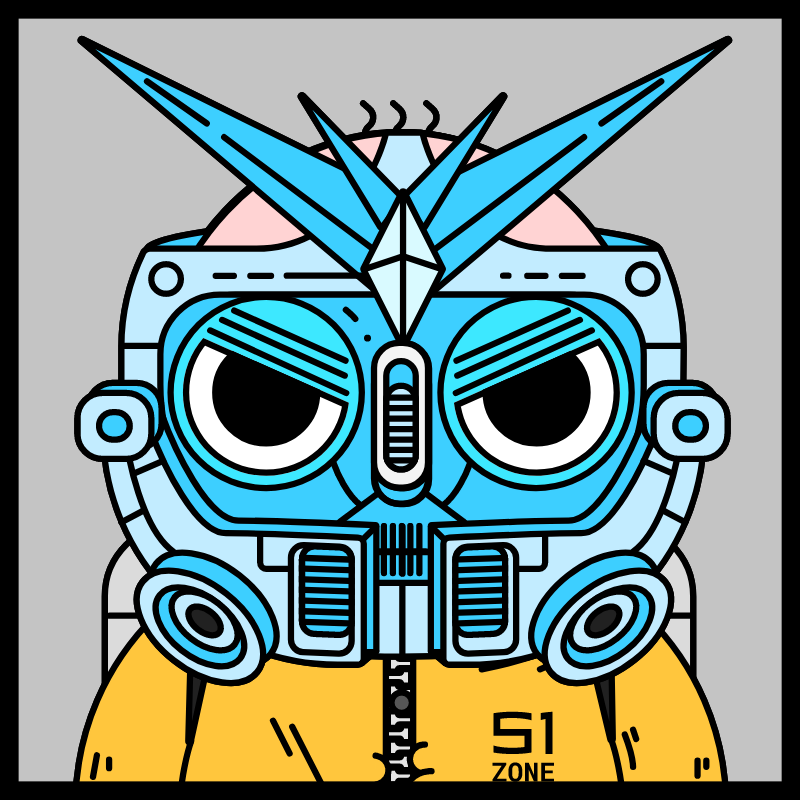Just, Steven! #389 static token preview