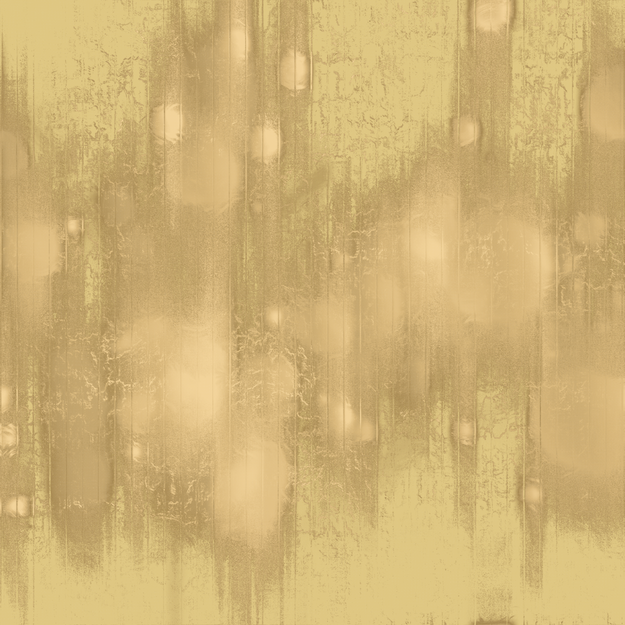Causality #86 static NFT preview