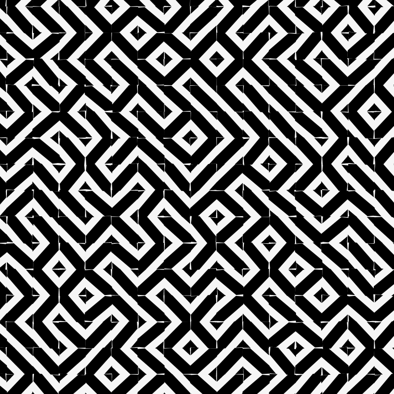 CENTURY-XXX-METAMOLNAR(S) #902 static NFT preview