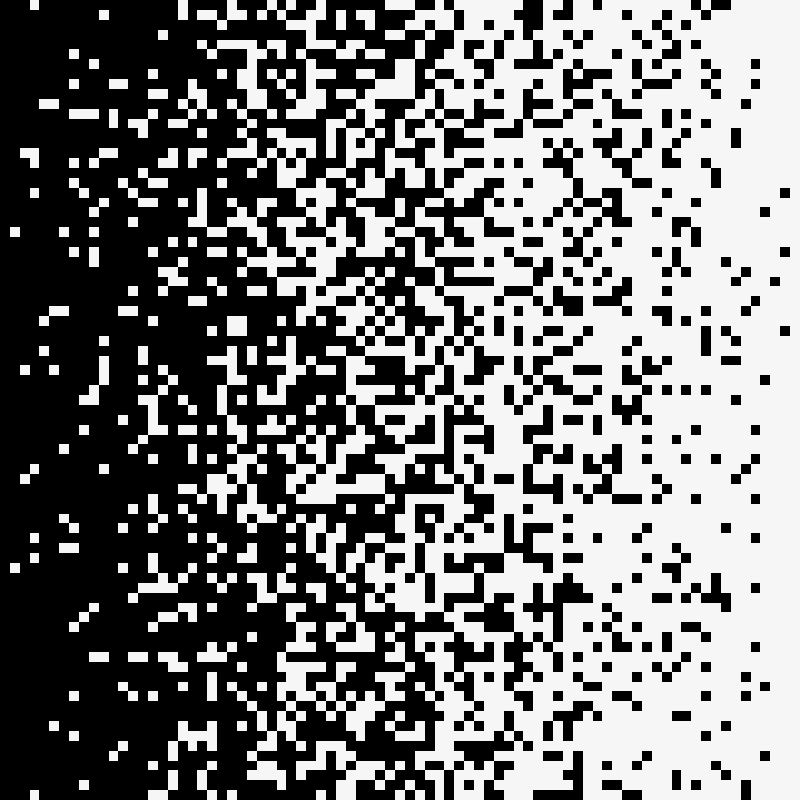 CENTURY-XXX-METAKELLY #8 static token preview