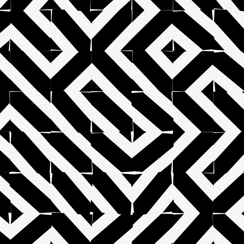 CENTURY-XXX-METAMOLNAR(S) #939 static token preview