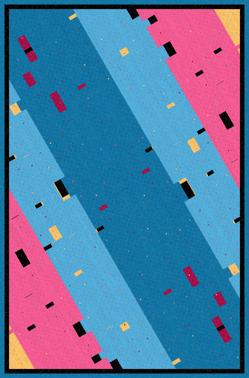 Misunderstanding #54 static NFT preview