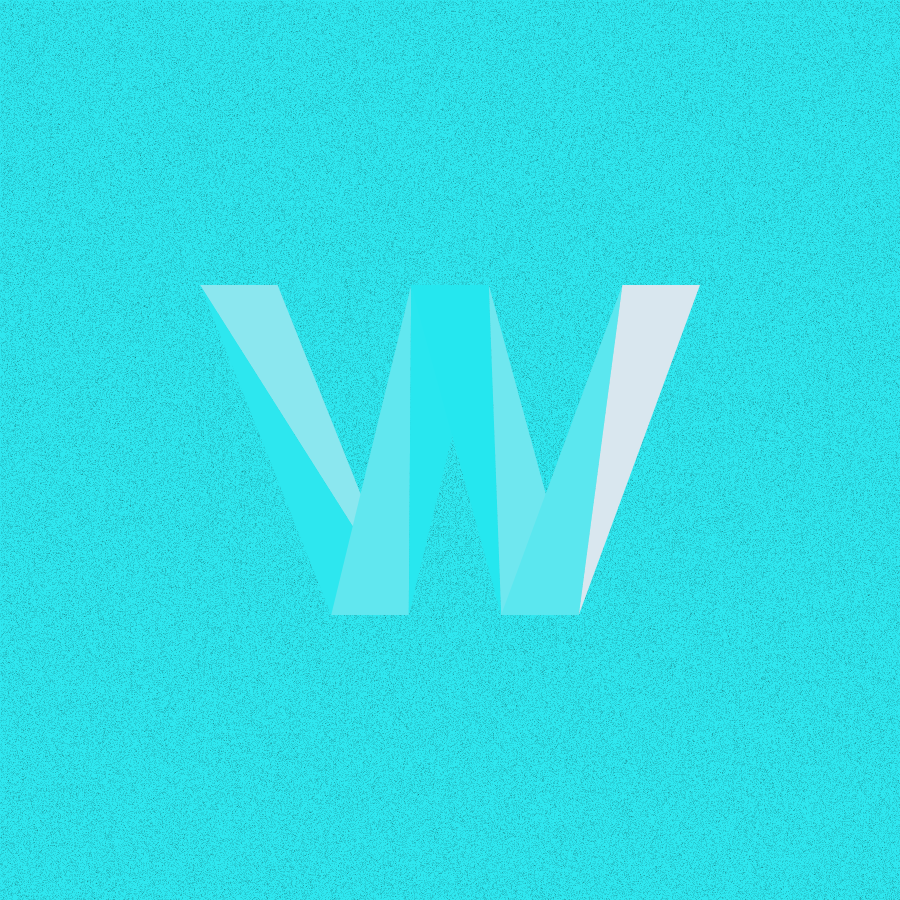 WWW #37 static token preview