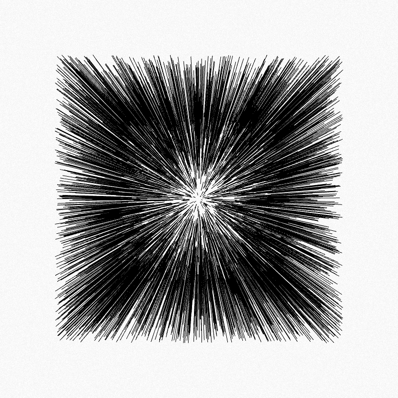 Sticky #185 static NFT preview