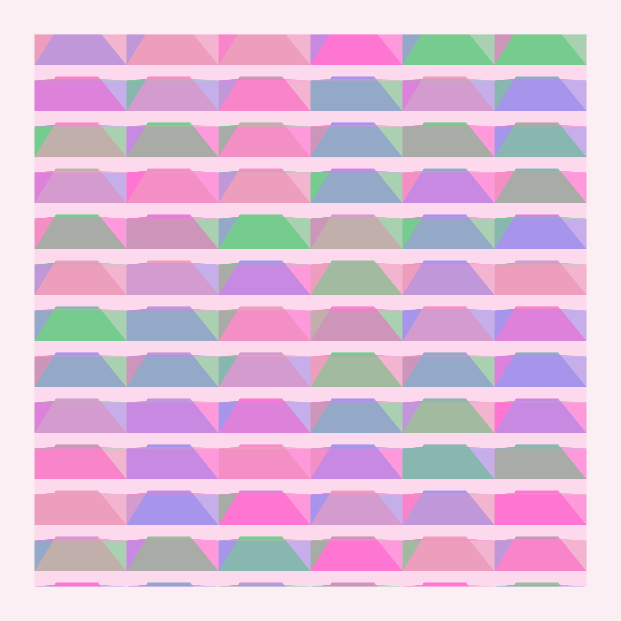 p a n e #164 static NFT preview
