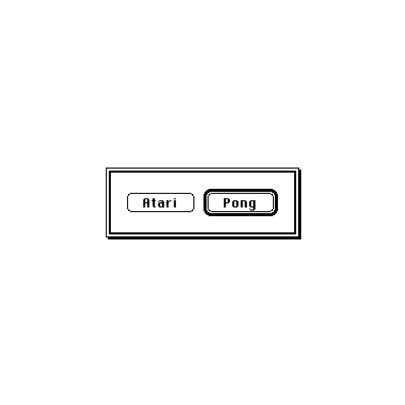 Dialog Box #57 static token preview